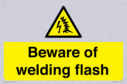 beware-of-welding-flash~